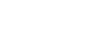 察哈尔右翼前旗广告片拍摄公司