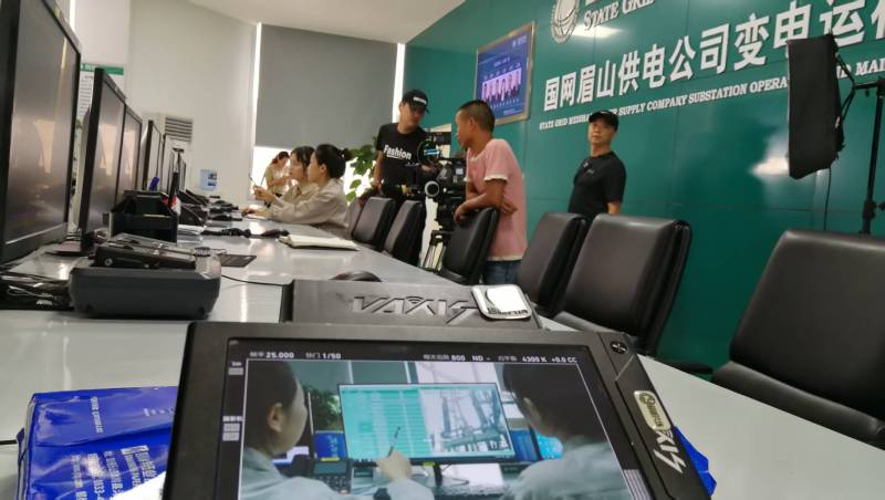 察哈尔右翼前旗广告片拍摄公司：售后护航到底，免费修改直至满意为止