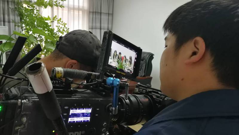 剧本杀式体验：察哈尔右翼前旗广告片拍摄公司构建沉浸式消费决策路径