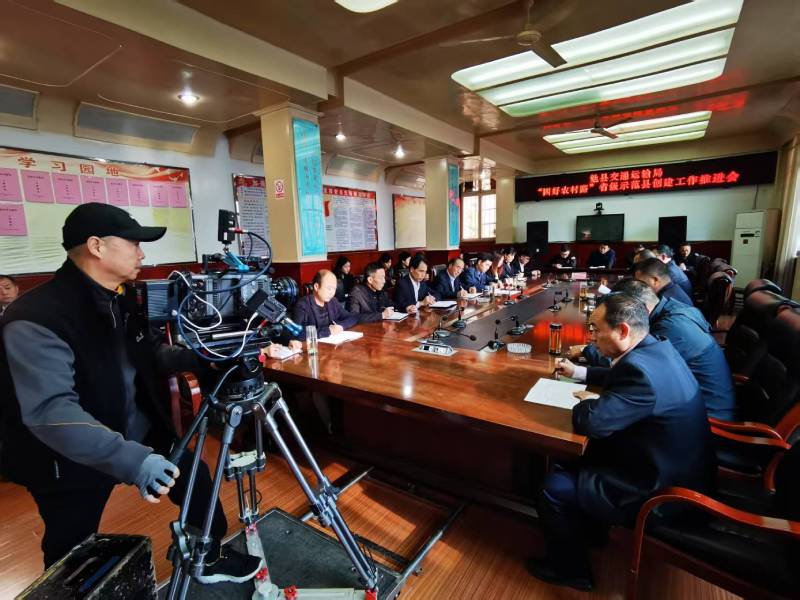 察哈尔右翼前旗广告片制作品质标准：以细节把控，成就品牌优质成片
