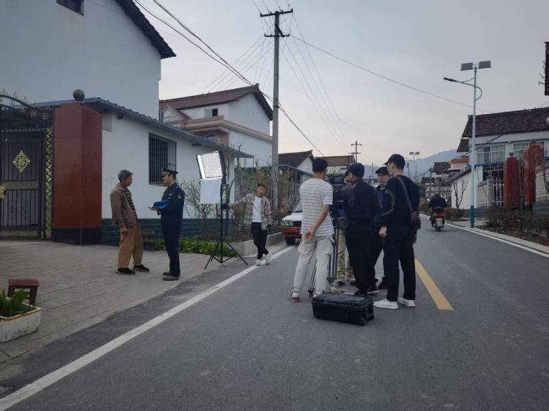 察哈尔右翼前旗TVC制作：多版本适配全渠道投放，让广告发挥最大价值！